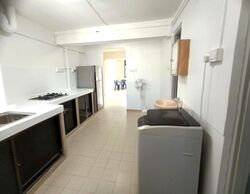 Blk 208 Boon Lay Place (Jurong West), HDB 3 Rooms #513283001
